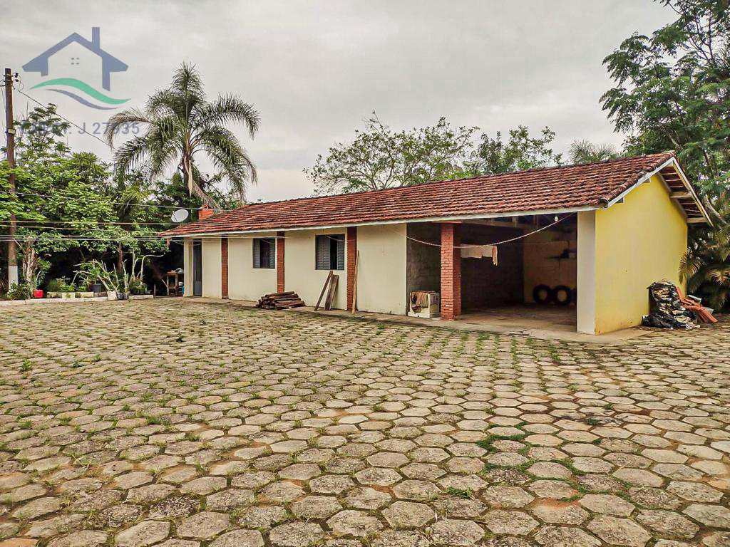 Fazenda à venda com 3 quartos, 72600m² - Foto 25