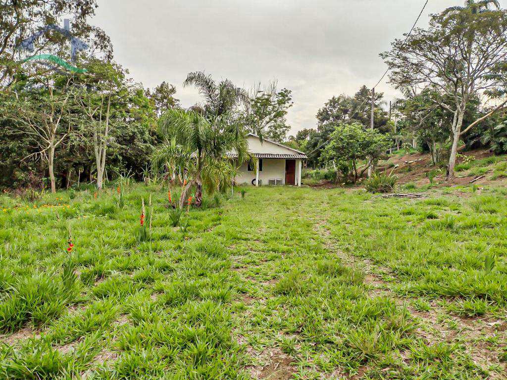 Fazenda à venda com 3 quartos, 72600m² - Foto 11