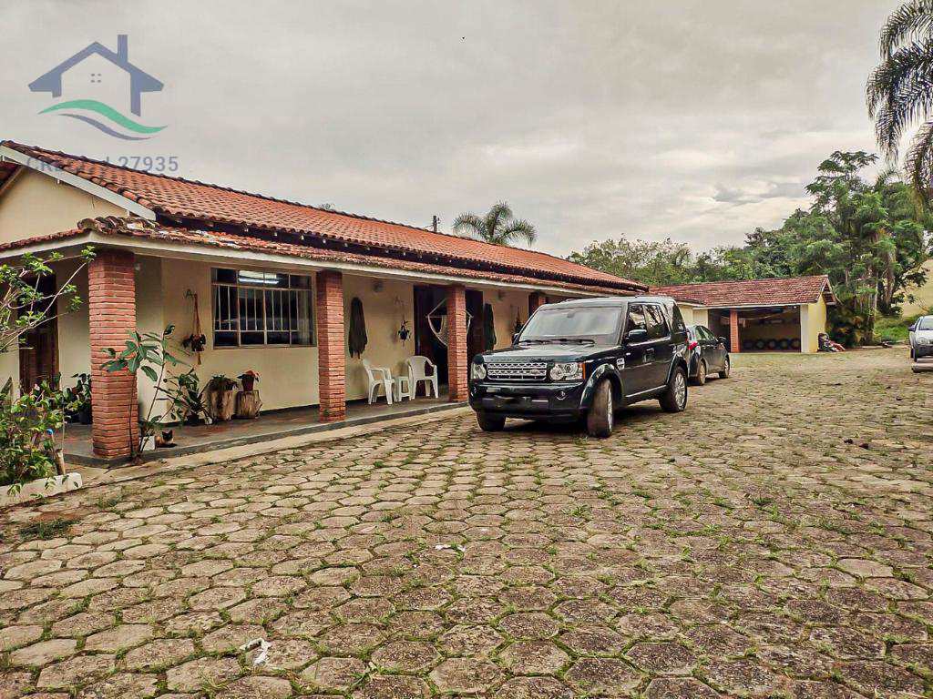 Fazenda à venda com 3 quartos, 72600m² - Foto 18