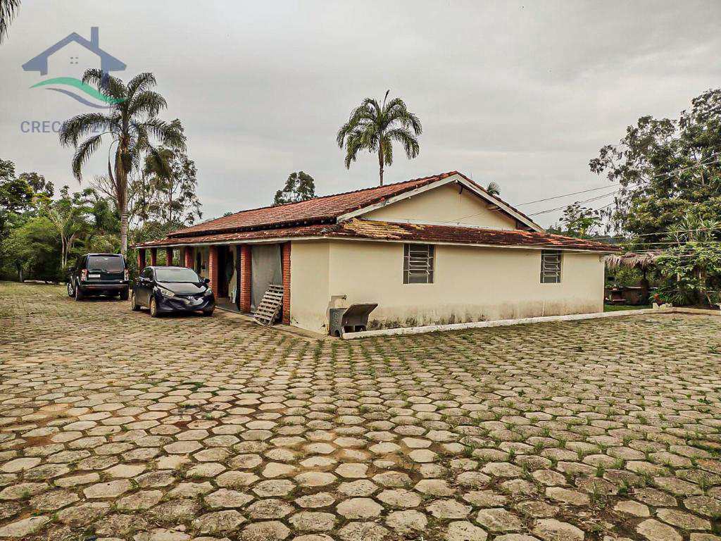 Fazenda à venda com 3 quartos, 72600m² - Foto 32