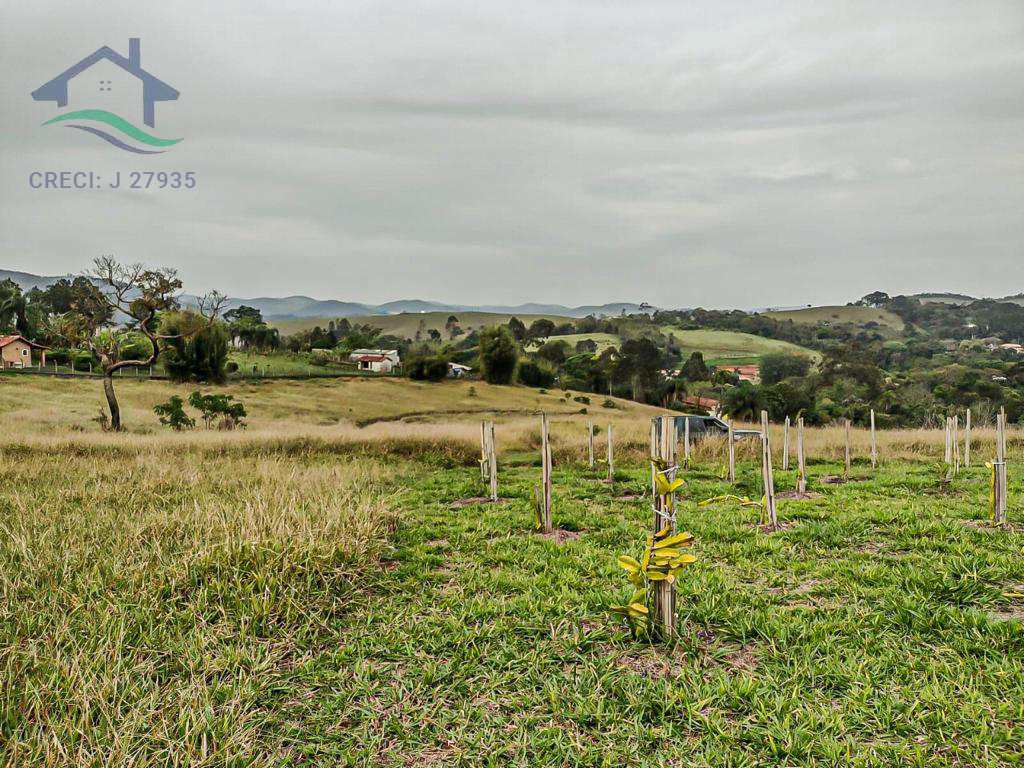 Fazenda à venda com 3 quartos, 72600m² - Foto 22