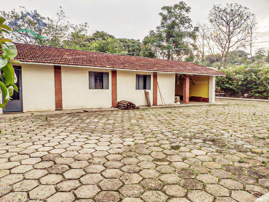 Fazenda à venda com 3 quartos, 72600m² - Foto 26