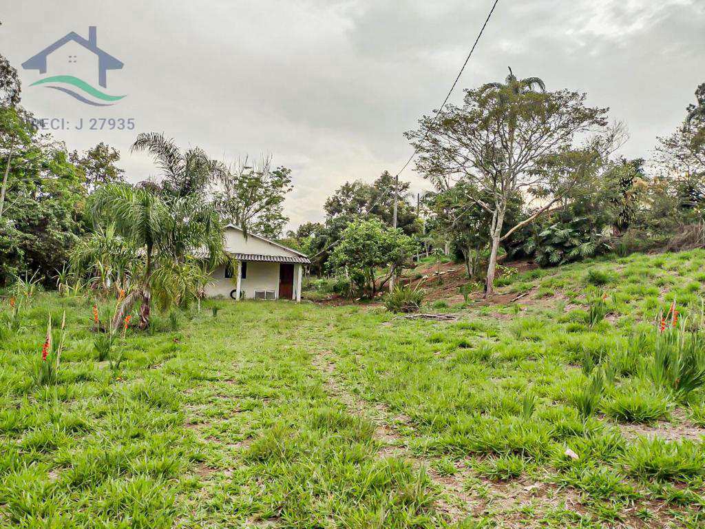 Fazenda à venda com 3 quartos, 72600m² - Foto 21