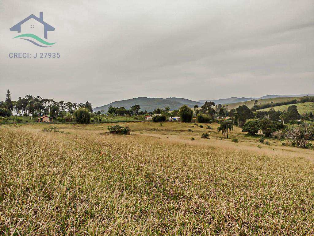 Fazenda à venda com 3 quartos, 72600m² - Foto 10