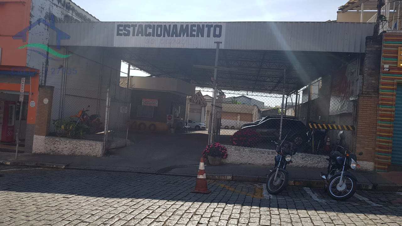 Loteamento e Condomínio à venda, 790m² - Foto 11