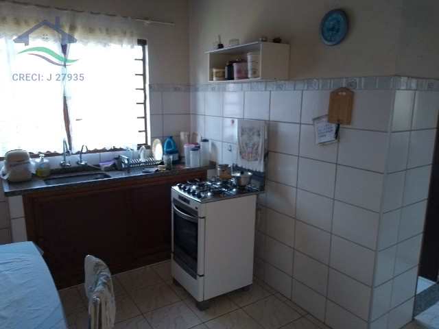 Fazenda à venda com 3 quartos, 150m² - Foto 2