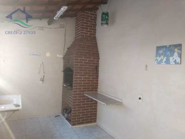 Fazenda à venda com 3 quartos, 150m² - Foto 10