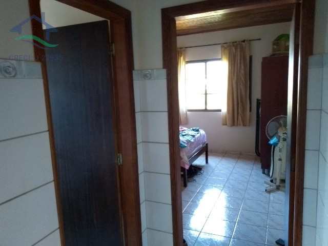 Fazenda à venda com 3 quartos, 150m² - Foto 7