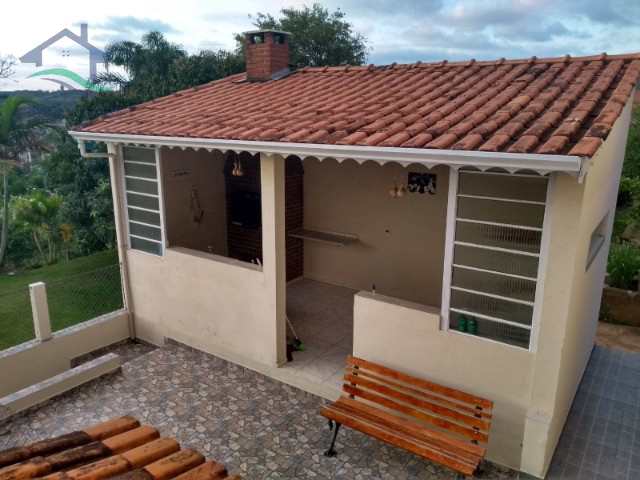 Fazenda à venda com 3 quartos, 150m² - Foto 22