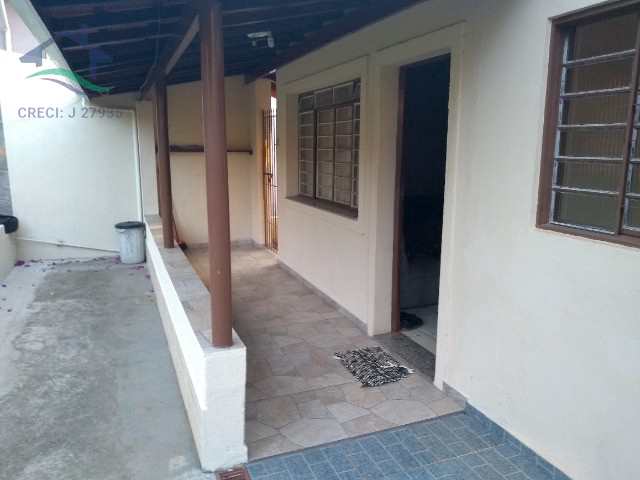 Fazenda à venda com 3 quartos, 150m² - Foto 11