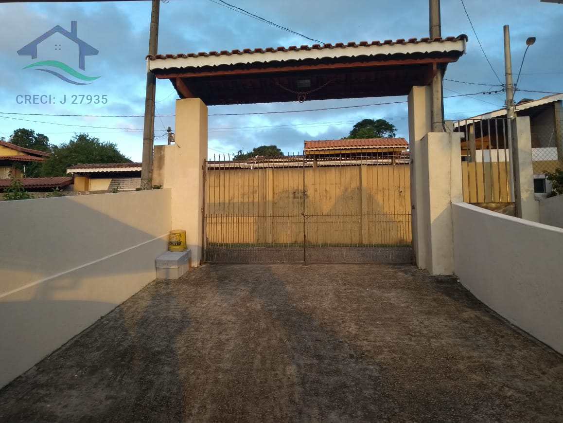 Fazenda à venda com 3 quartos, 150m² - Foto 20