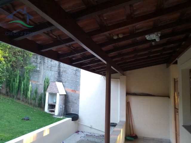 Fazenda à venda com 3 quartos, 150m² - Foto 12