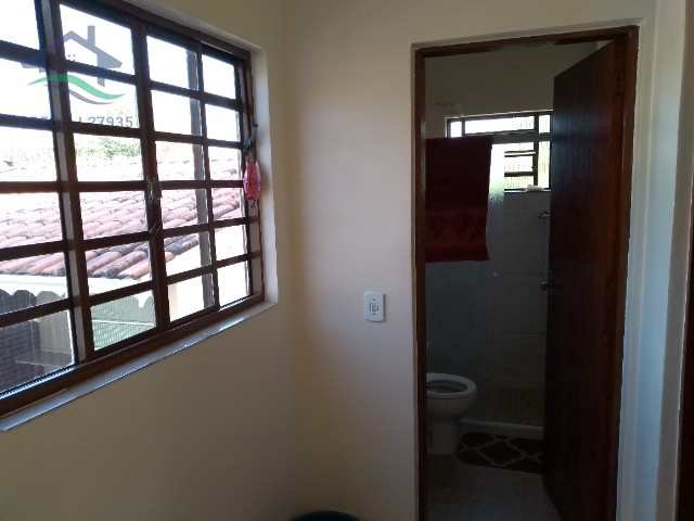 Fazenda à venda com 3 quartos, 150m² - Foto 8