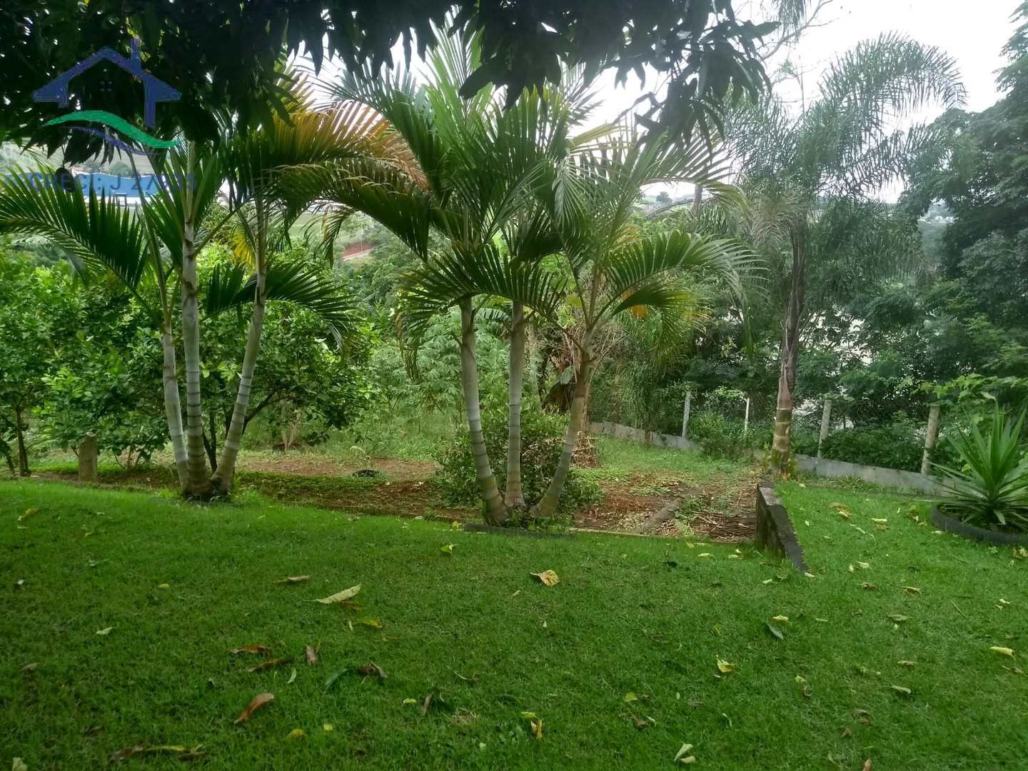 Fazenda à venda com 3 quartos, 150m² - Foto 15