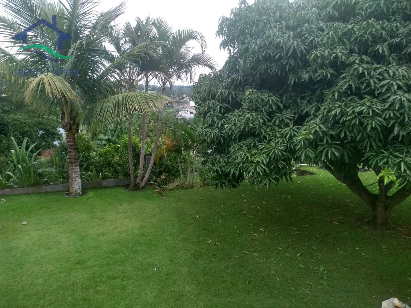 Fazenda à venda com 3 quartos, 150m² - Foto 18