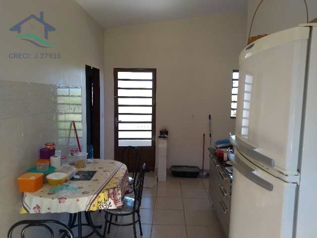 Fazenda à venda com 3 quartos, 150m² - Foto 3