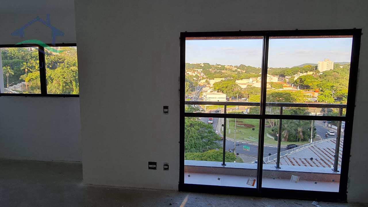 Conjunto Comercial-Sala à venda, 42m² - Foto 13