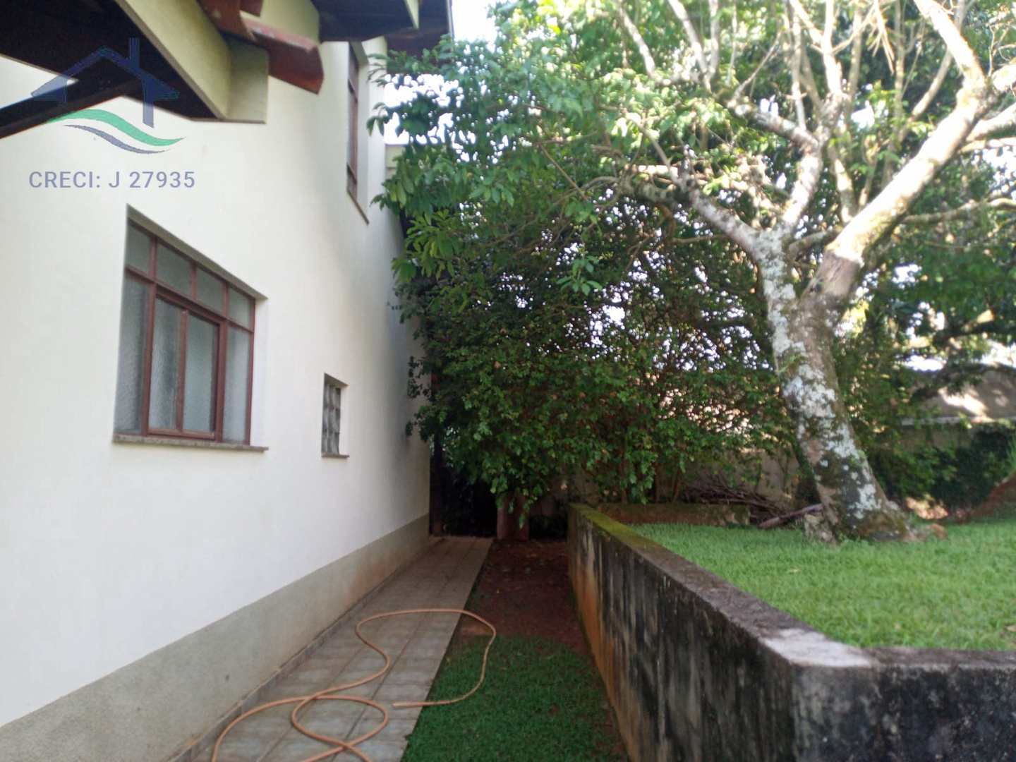 Fazenda à venda com 3 quartos, 240m² - Foto 31