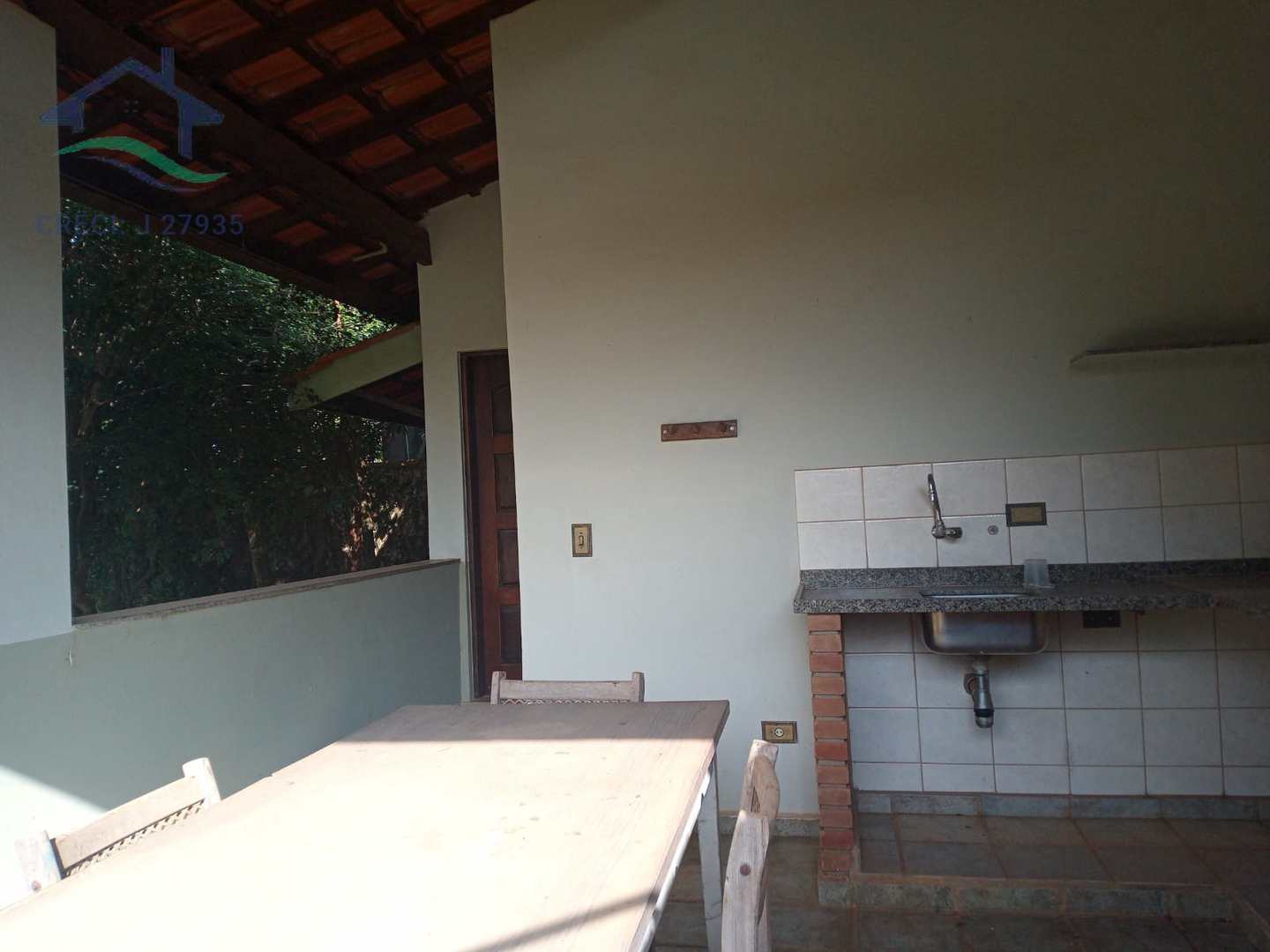 Fazenda à venda com 3 quartos, 240m² - Foto 23