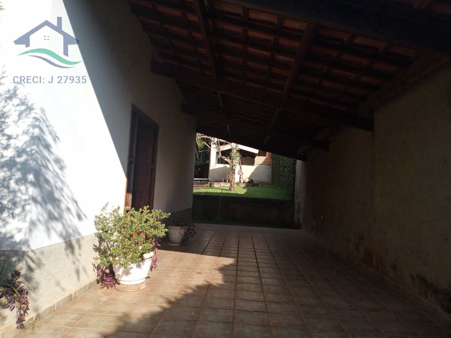 Fazenda à venda com 3 quartos, 240m² - Foto 33