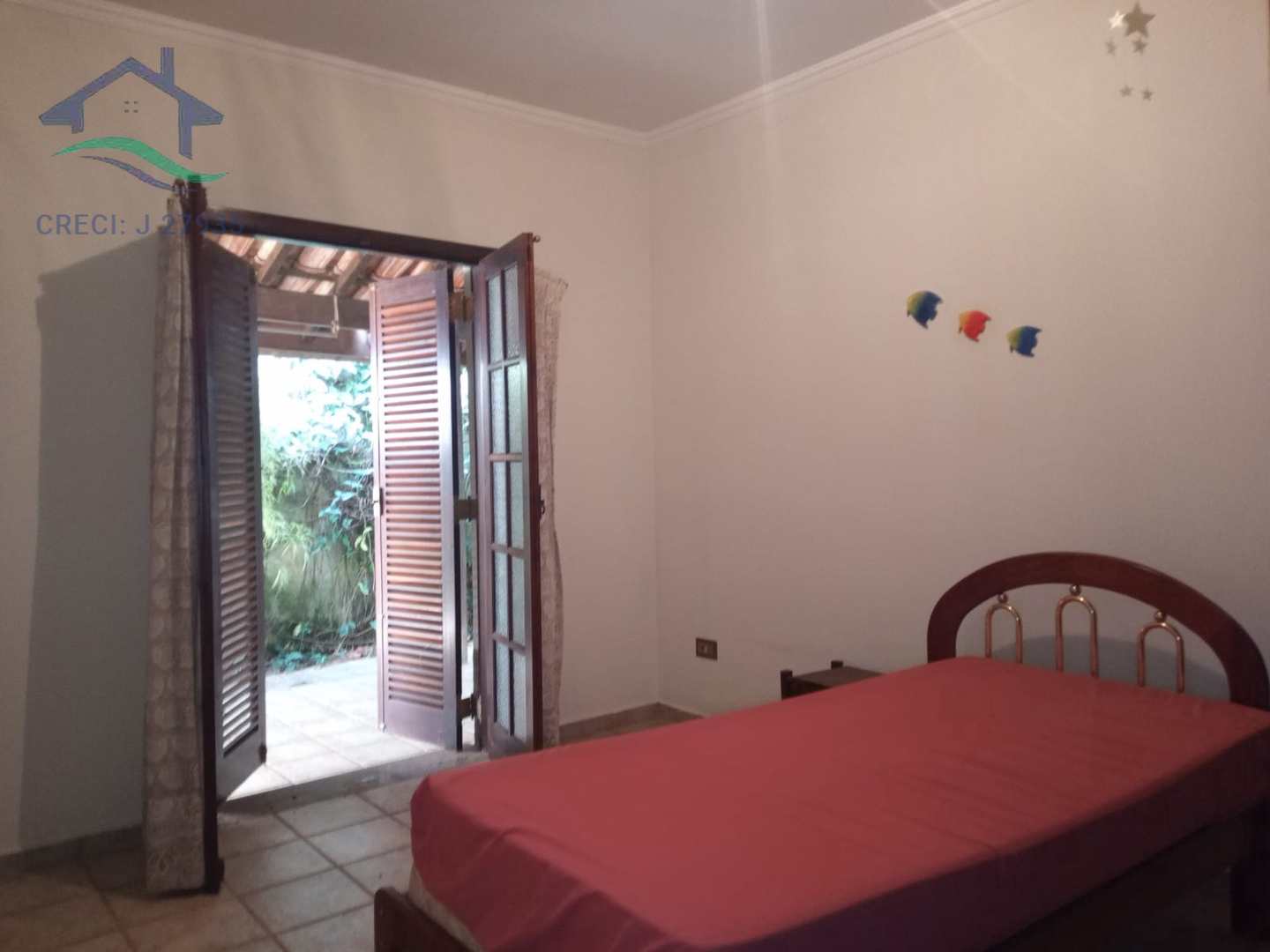 Fazenda à venda com 3 quartos, 240m² - Foto 10