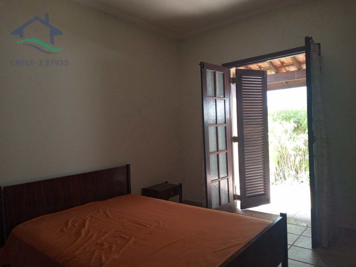 Fazenda à venda com 3 quartos, 240m² - Foto 11