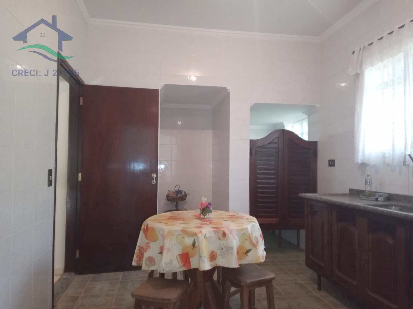 Fazenda à venda com 3 quartos, 240m² - Foto 5