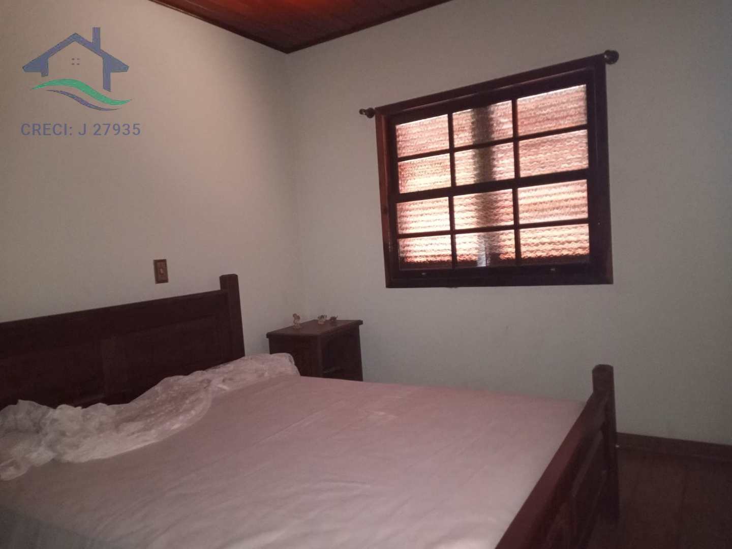 Fazenda à venda com 3 quartos, 240m² - Foto 15