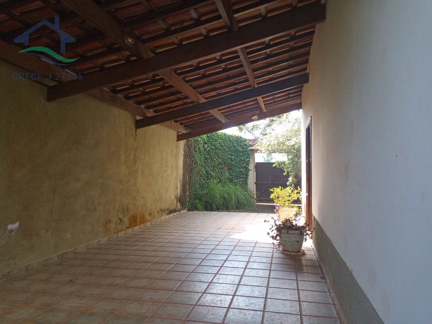 Fazenda à venda com 3 quartos, 240m² - Foto 17