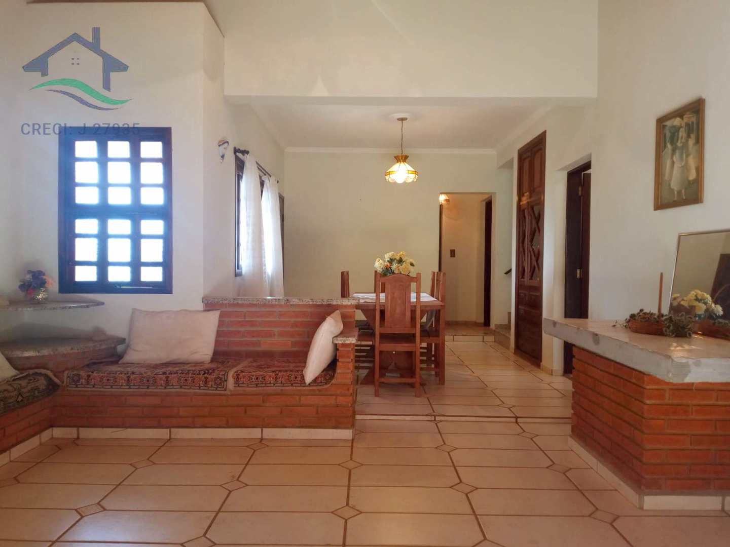 Fazenda à venda com 3 quartos, 240m² - Foto 4