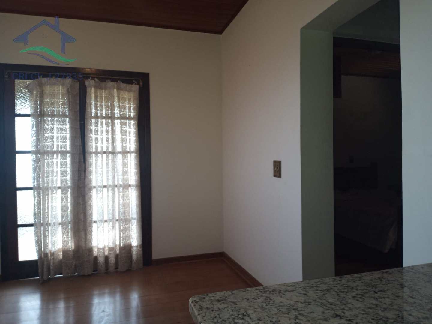 Fazenda à venda com 3 quartos, 240m² - Foto 14