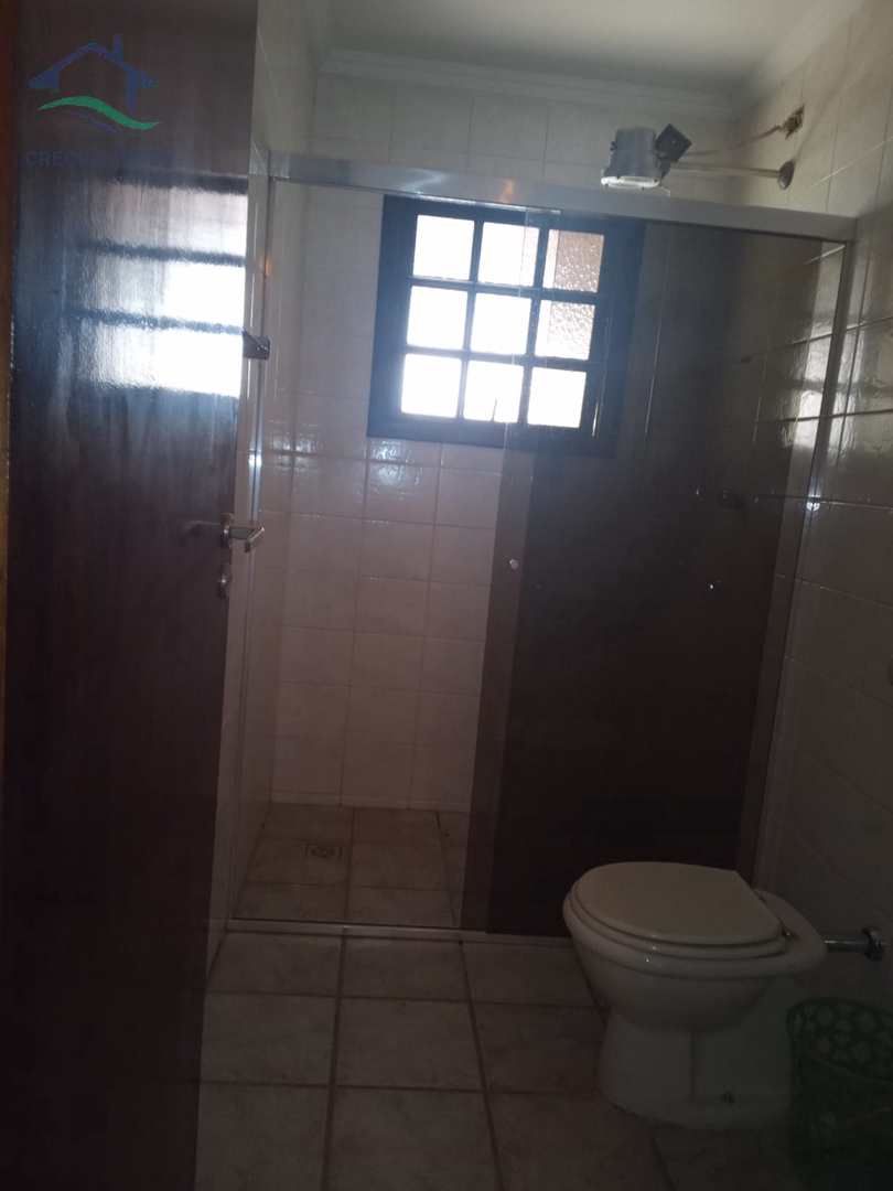 Fazenda à venda com 3 quartos, 240m² - Foto 29