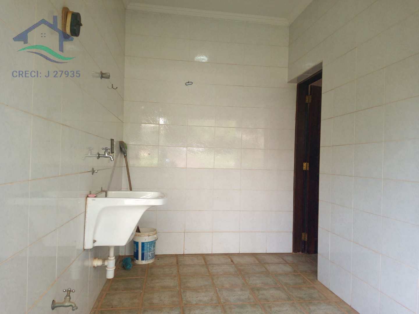 Fazenda à venda com 3 quartos, 240m² - Foto 18