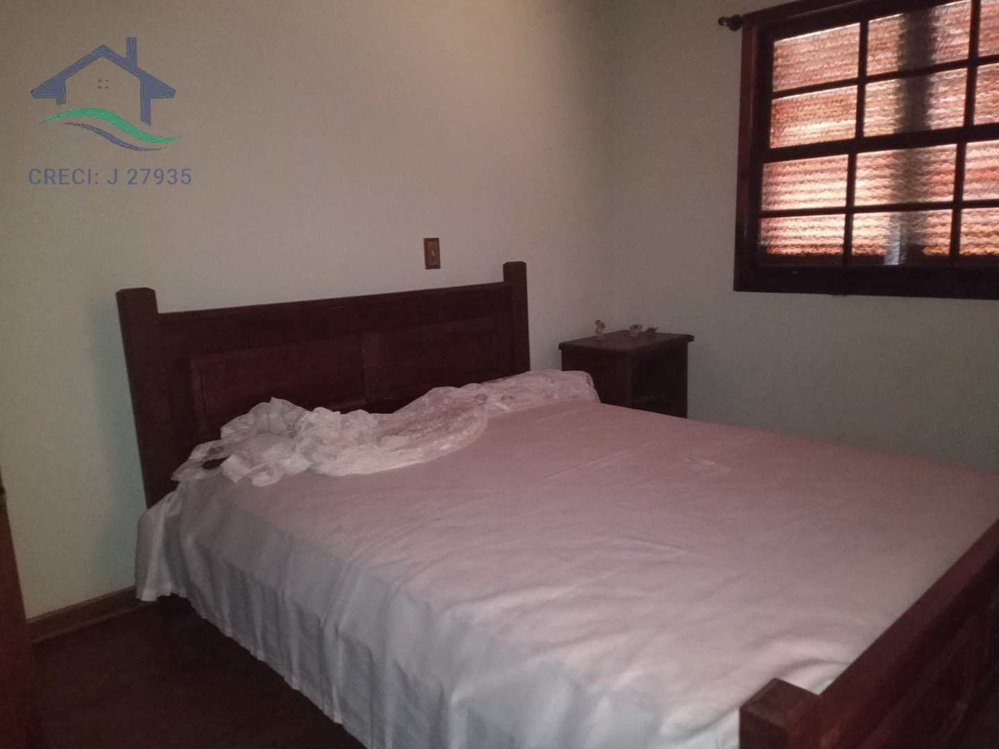 Fazenda à venda com 3 quartos, 240m² - Foto 9