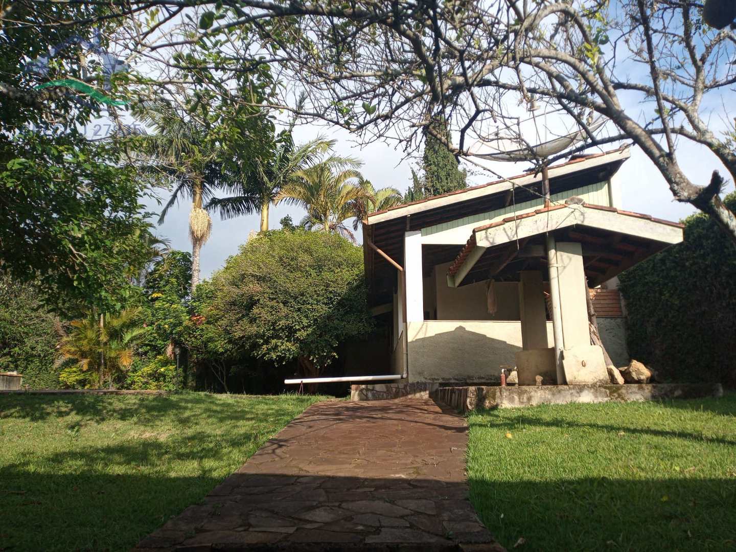 Fazenda à venda com 3 quartos, 240m² - Foto 24