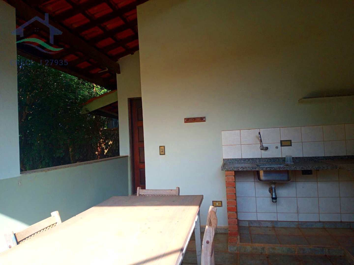 Fazenda à venda com 3 quartos, 240m² - Foto 21