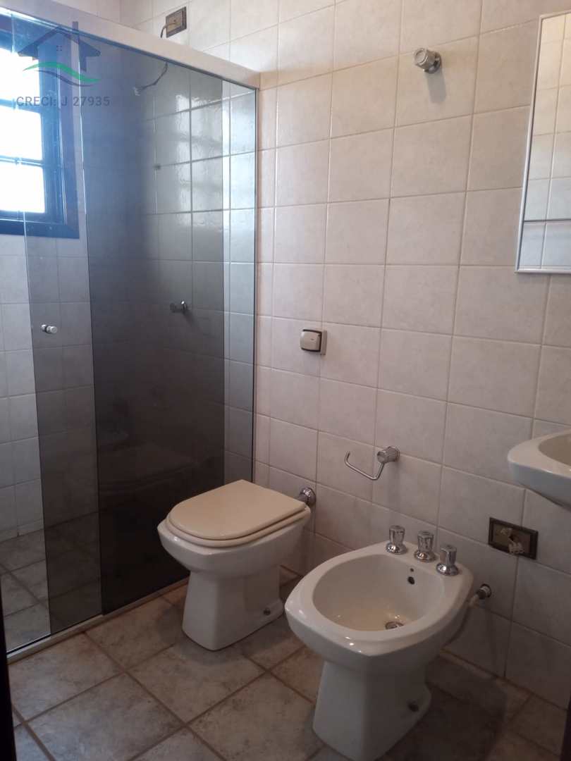 Fazenda à venda com 3 quartos, 240m² - Foto 16