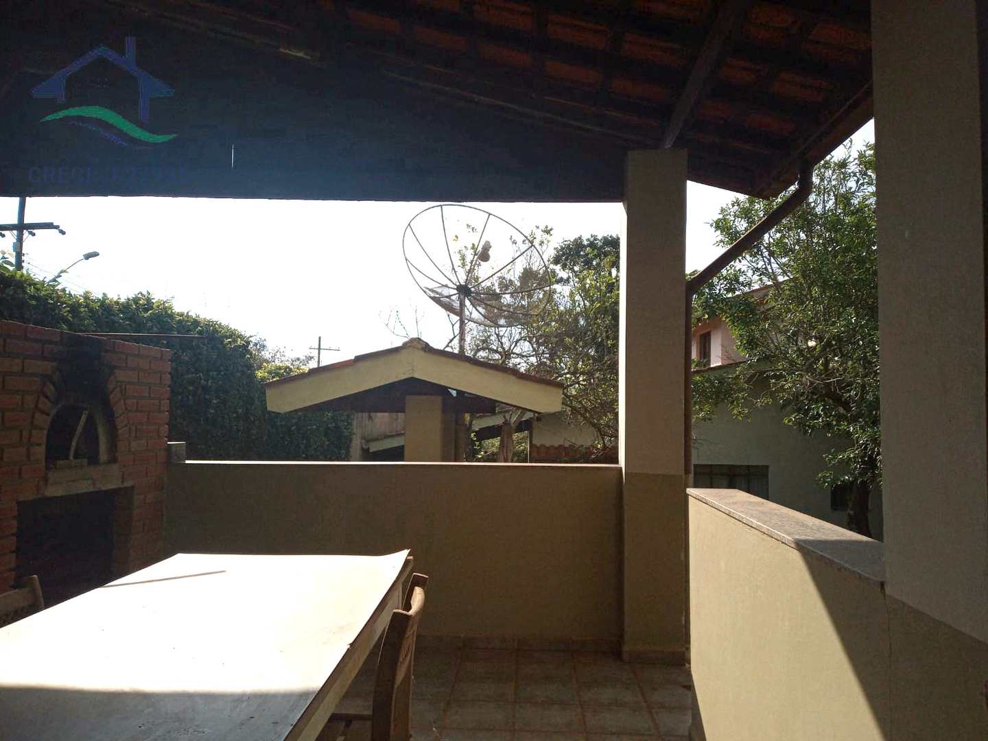 Fazenda à venda com 3 quartos, 240m² - Foto 25