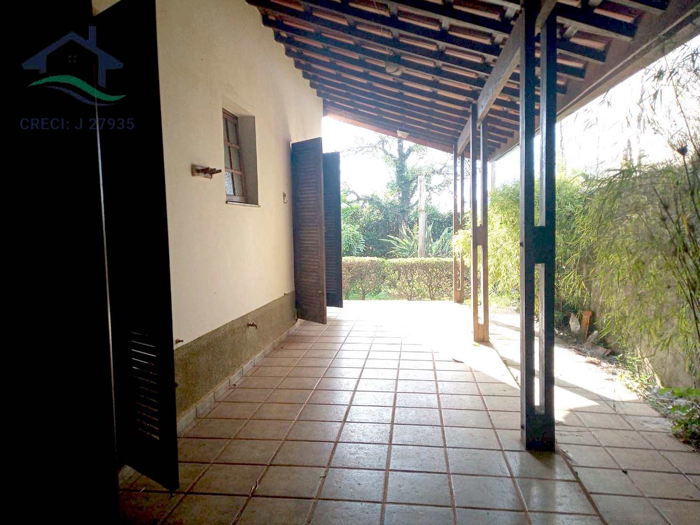 Fazenda à venda com 3 quartos, 240m² - Foto 12