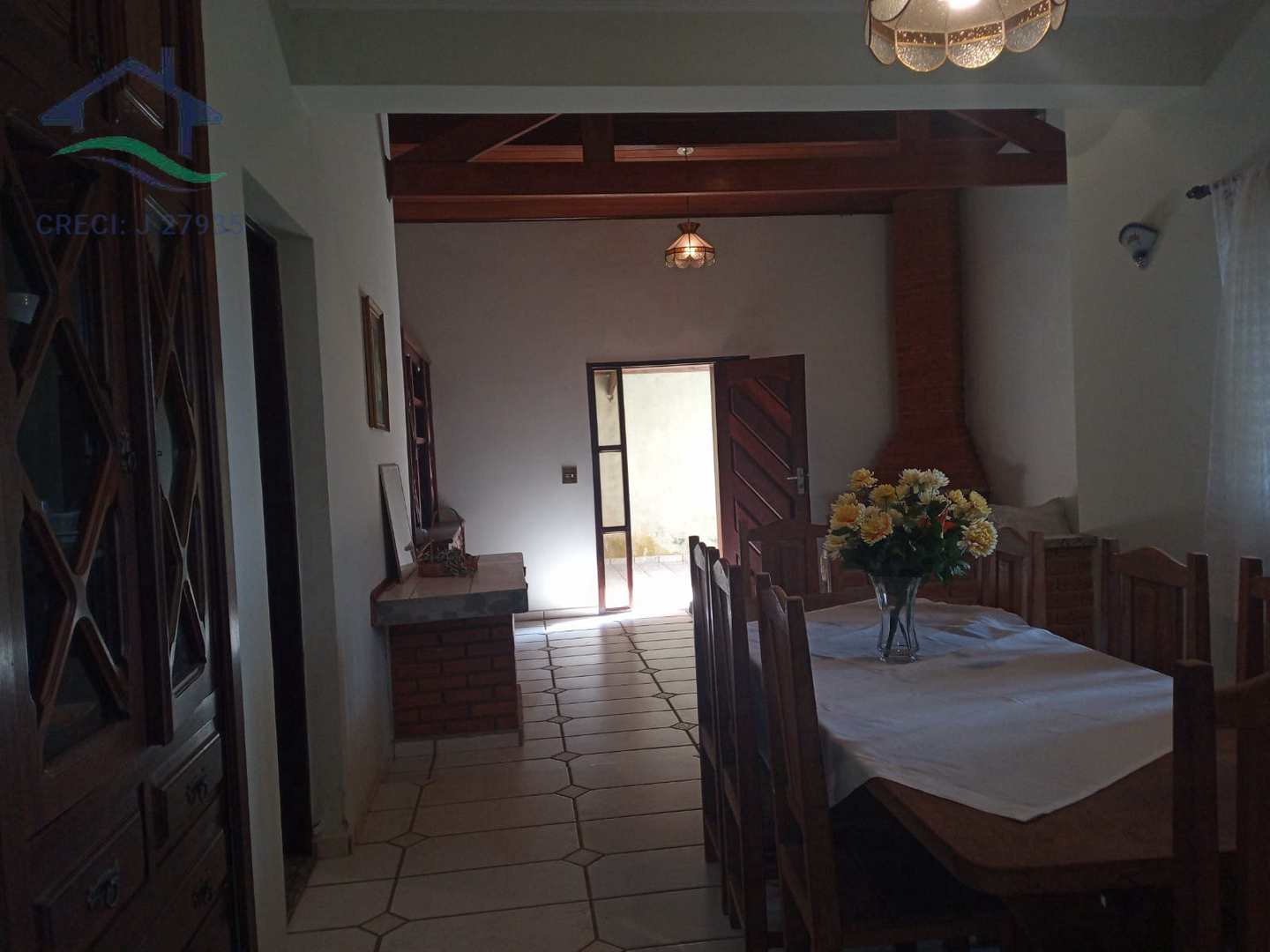 Fazenda à venda com 3 quartos, 240m² - Foto 7