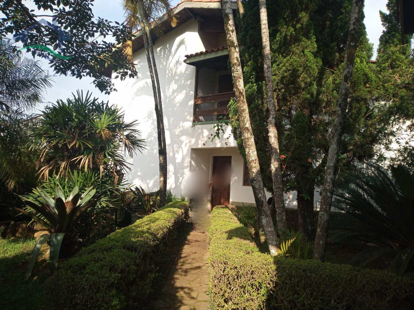 Fazenda à venda com 3 quartos, 240m² - Foto 27