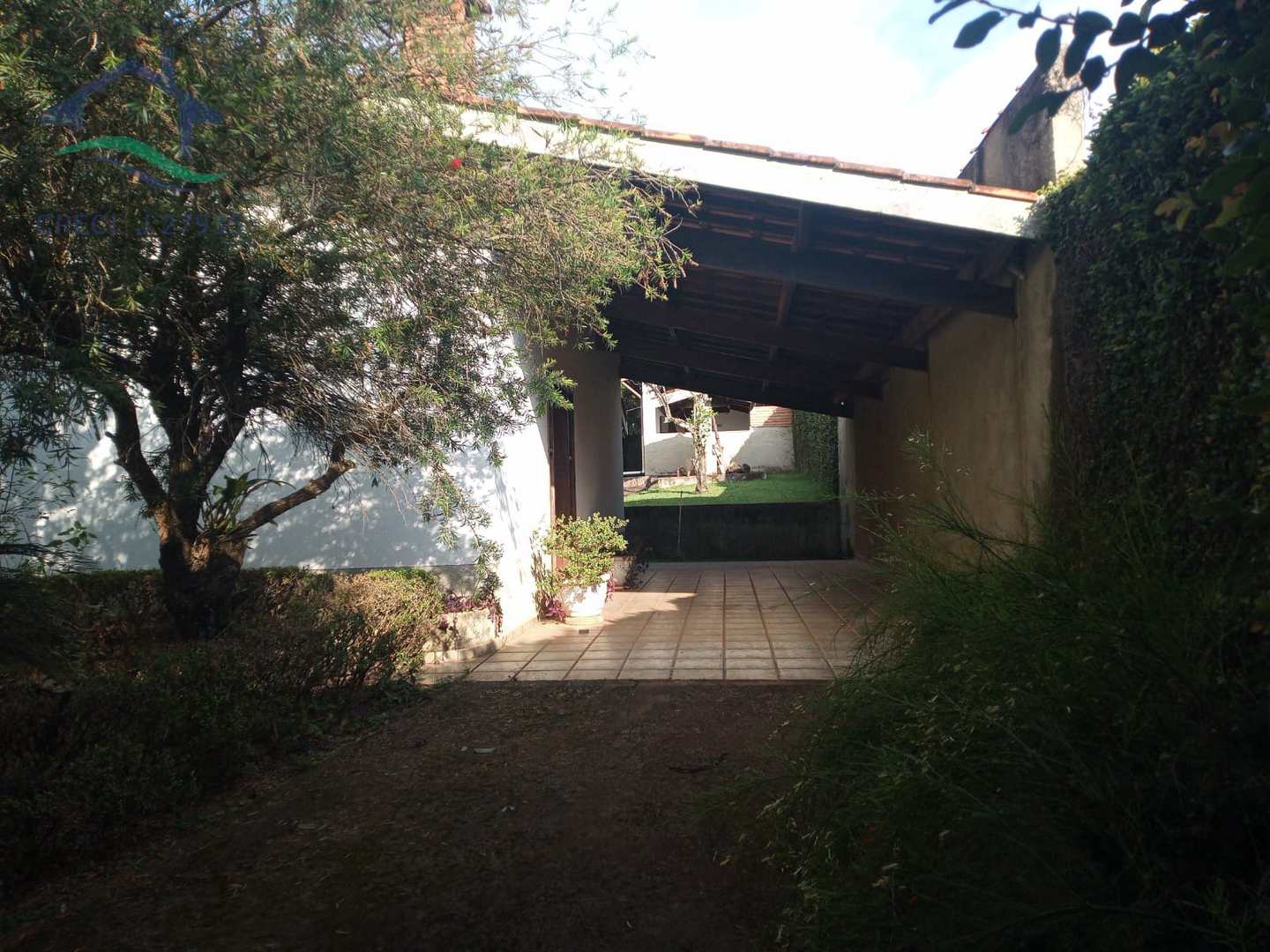 Fazenda à venda com 3 quartos, 240m² - Foto 28