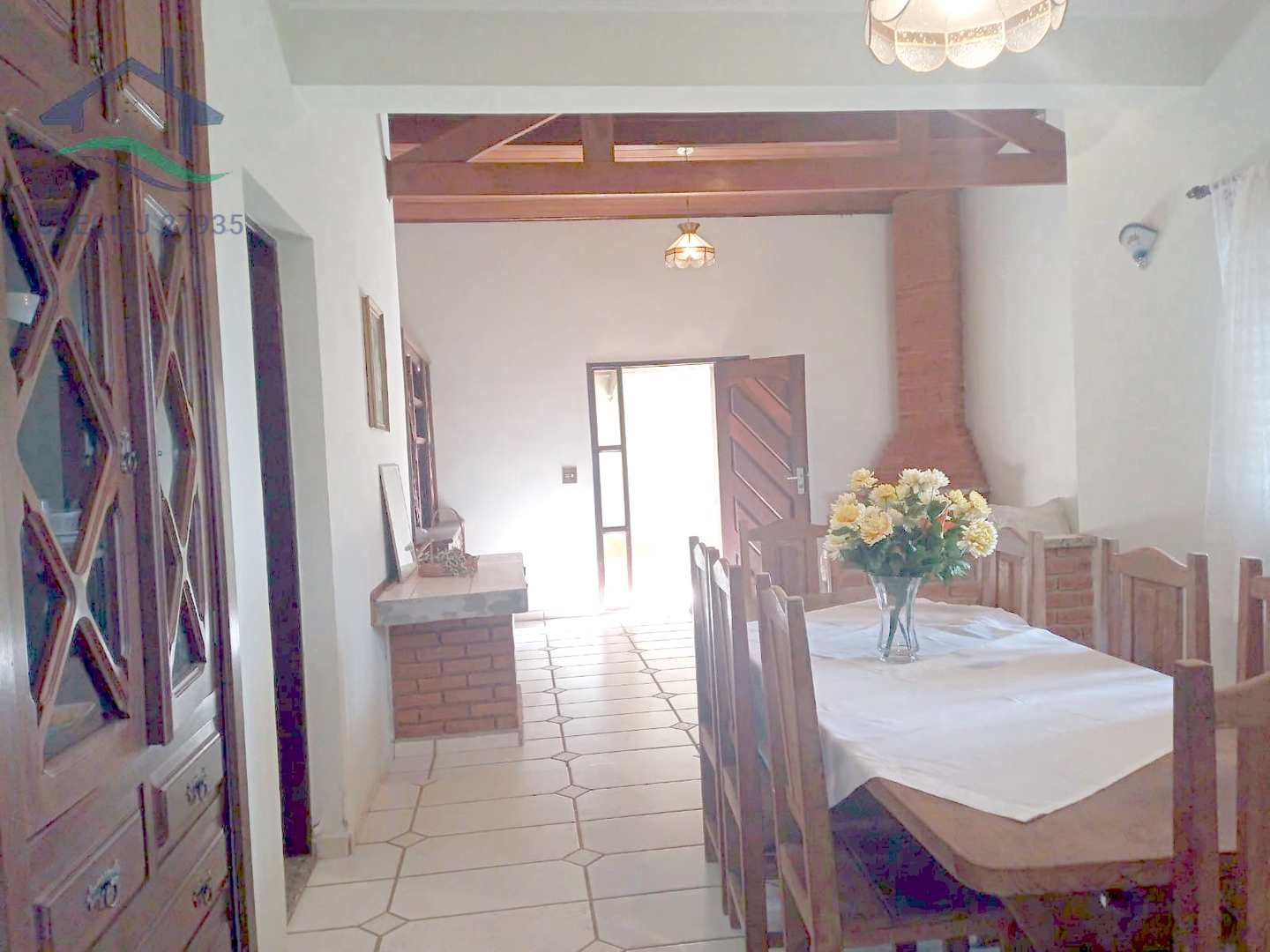 Fazenda à venda com 3 quartos, 240m² - Foto 6