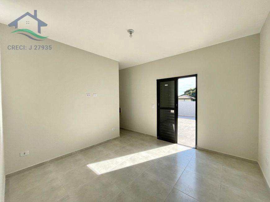 Casa à venda com 3 quartos, 136m² - Foto 20