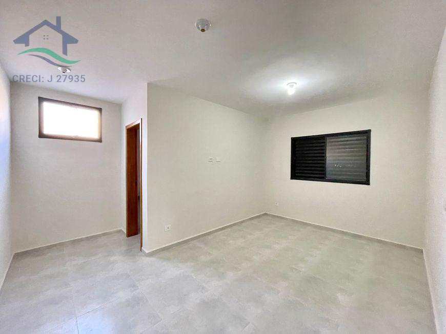 Casa à venda com 3 quartos, 136m² - Foto 18