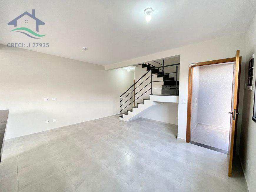 Casa à venda com 3 quartos, 136m² - Foto 6