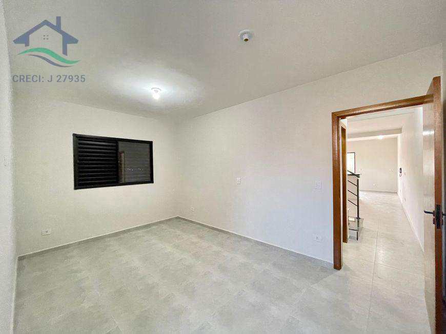 Casa à venda com 3 quartos, 136m² - Foto 17