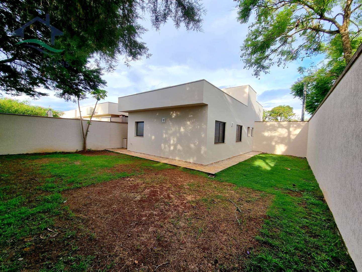 Casa de Condomínio com 3 dorms, Loteamento Jardim Morumbi, Atibaia - R$ 779 mil, Cod: 3847