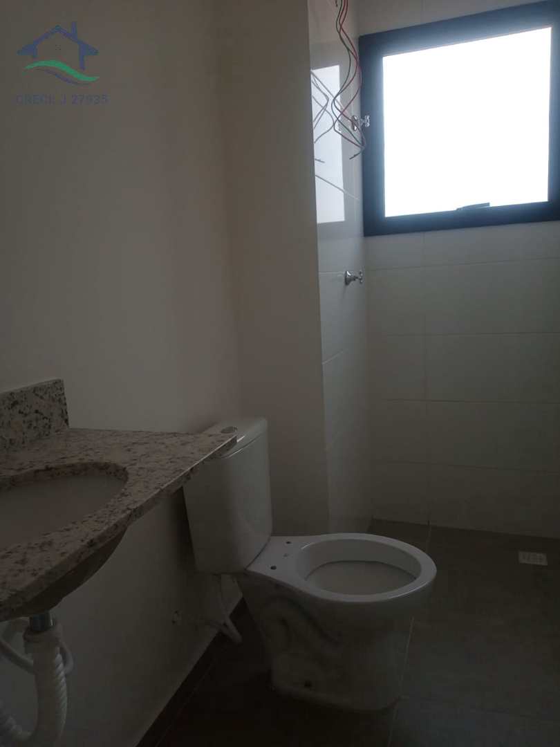 Flat/Apart Hotel à venda, 32m² - Foto 4