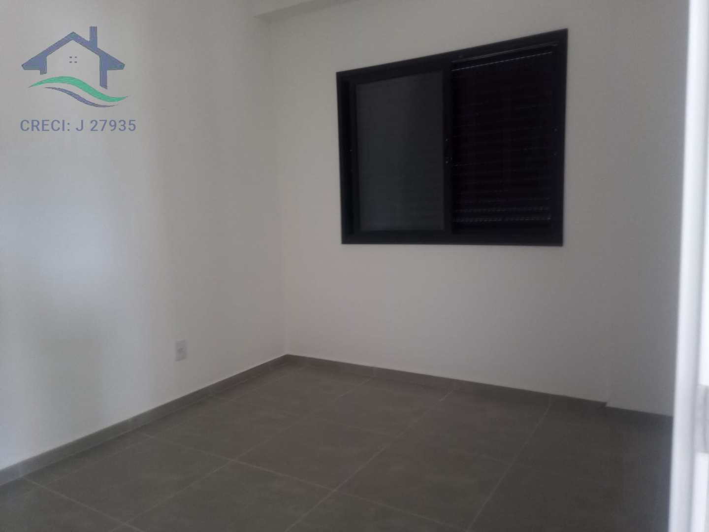 Apartamento à venda com 1 quarto, 42m² - Foto 7